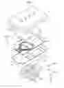 Fig. 08 - Liquid ejecting head, liquid ejecting head unit, and liquid ejecting apparatus