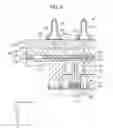 Fig. 09 - Liquid ejecting head, liquid ejecting head unit, and liquid ejecting apparatus