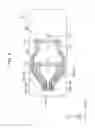 Fig. 10 - Liquid ejecting head, liquid ejecting head unit, and liquid ejecting apparatus