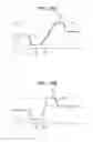 Fig. 17 - Liquid ejecting head, liquid ejecting head unit, and liquid ejecting apparatus