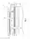 Fig. 02 - Method for manufacturing microfluid delivery device