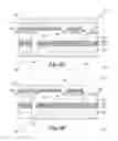 Fig. 05 - Method for manufacturing microfluid delivery device