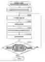 Fig. 01 - Printing apparatus and head protection method