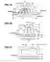 Fig. 02 - Printing apparatus and head protection method