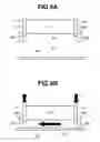 Fig. 05 - Printing apparatus and head protection method