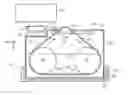 Fig. 01 - Maintenance unit and liquid ejection device