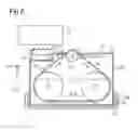 Fig. 05 - Maintenance unit and liquid ejection device