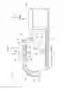 Fig. 03 - Liquid consuming apparatus