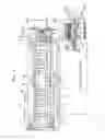 Fig. 04 - Liquid consuming apparatus