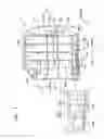 Fig. 07 - Liquid consuming apparatus