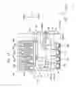 Fig. 12 - Liquid consuming apparatus