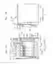 Fig. 14 - Liquid consuming apparatus
