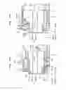 Fig. 15 - Liquid consuming apparatus