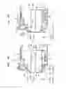 Fig. 16 - Liquid consuming apparatus