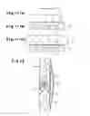 Fig. 09 - Valve unit