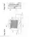 Fig. 10 - Valve unit