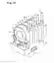 Fig. 11 - Valve unit