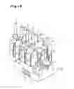Fig. 12 - Valve unit