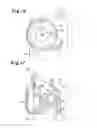Fig. 13 - Valve unit