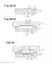 Fig. 16 - Valve unit