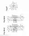 Fig. 18 - Valve unit