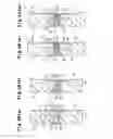 Fig. 19 - Valve unit