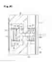 Fig. 20 - Valve unit
