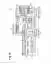 Fig. 23 - Valve unit