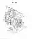 Fig. 24 - Valve unit