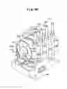 Fig. 25 - Valve unit
