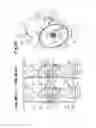 Fig. 27 - Valve unit