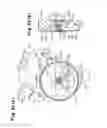 Fig. 30 - Valve unit