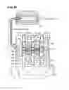 Fig. 33 - Valve unit