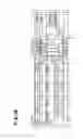 Fig. 34 - Valve unit