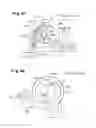 Fig. 35 - Valve unit