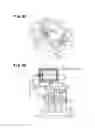 Fig. 37 - Valve unit