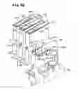 Fig. 41 - Valve unit