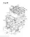 Fig. 42 - Valve unit