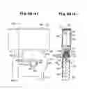 Fig. 43 - Valve unit