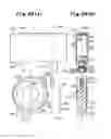 Fig. 44 - Valve unit