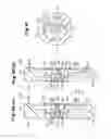Fig. 45 - Valve unit