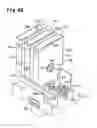 Fig. 46 - Valve unit