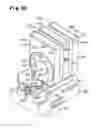 Fig. 47 - Valve unit
