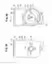 Fig. 48 - Valve unit