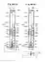 Fig. 49 - Valve unit