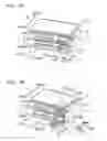 Fig. 02 - Liquid-consuming apparatus