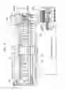 Fig. 05 - Liquid-consuming apparatus