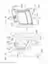 Fig. 08 - Liquid-consuming apparatus