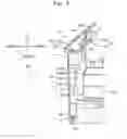Fig. 09 - Liquid-consuming apparatus