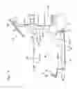 Fig. 10 - Liquid-consuming apparatus